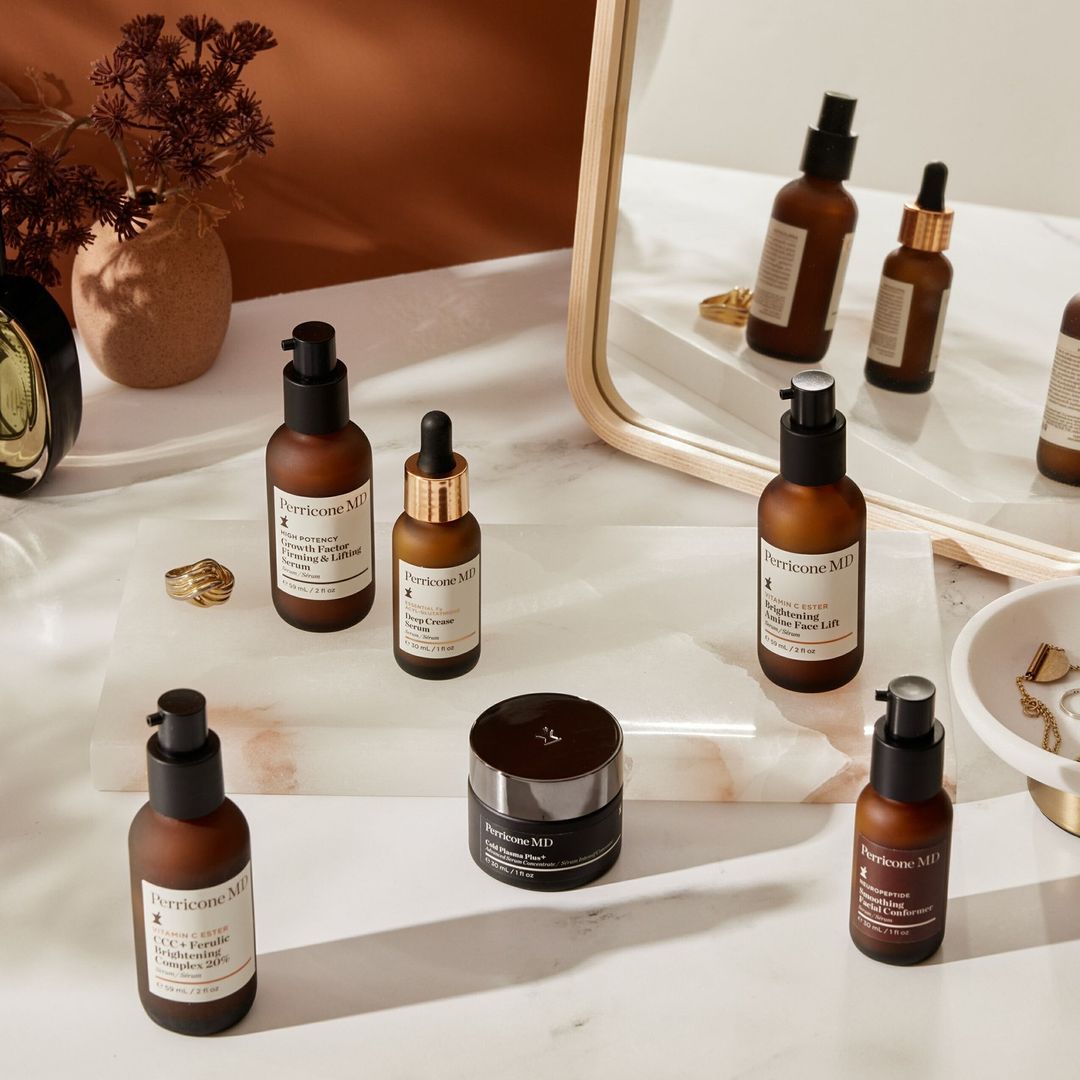 10 PRODUKTOVÝCH ŘAD. JAK ZVOLIT TU PRAVOU?