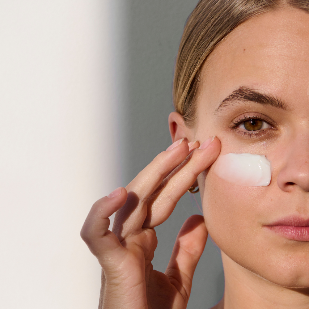 5 tipů pro maximální hydrataci pleti