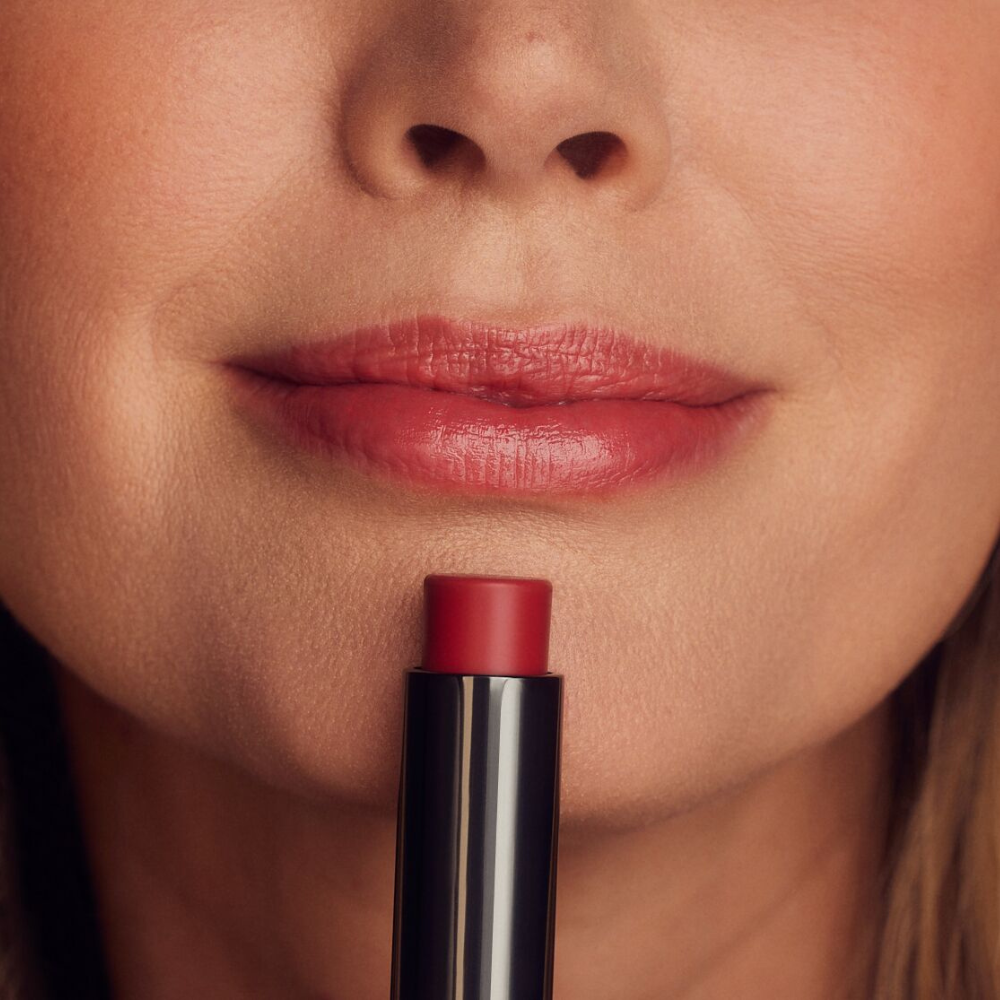 Rtěnka nebo lesk? Tipy, jak na krásné rty