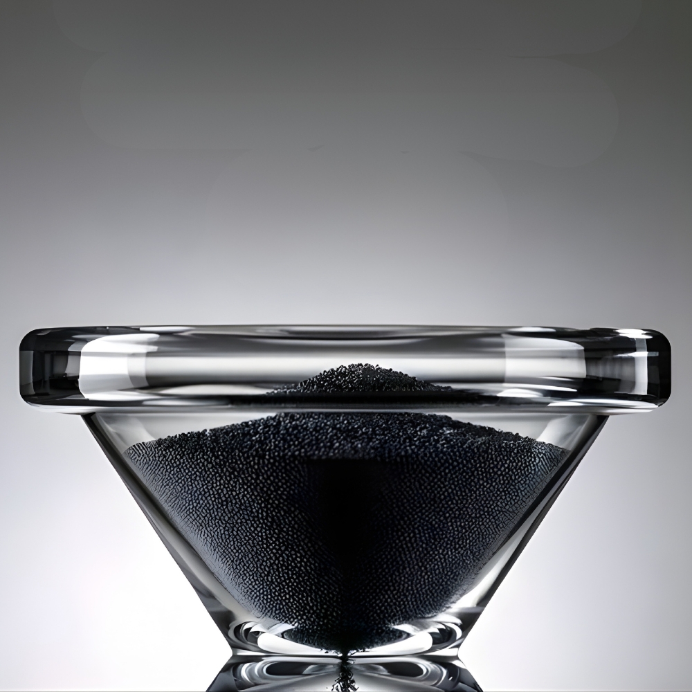 Slow Beauty: Trend, který Perricone MD podporuje už více než 20 let