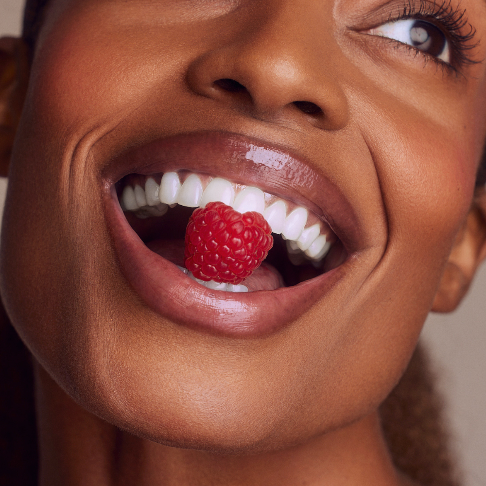 Jak mít zdravé a krásné rty a jaké zvolit líčení rtů