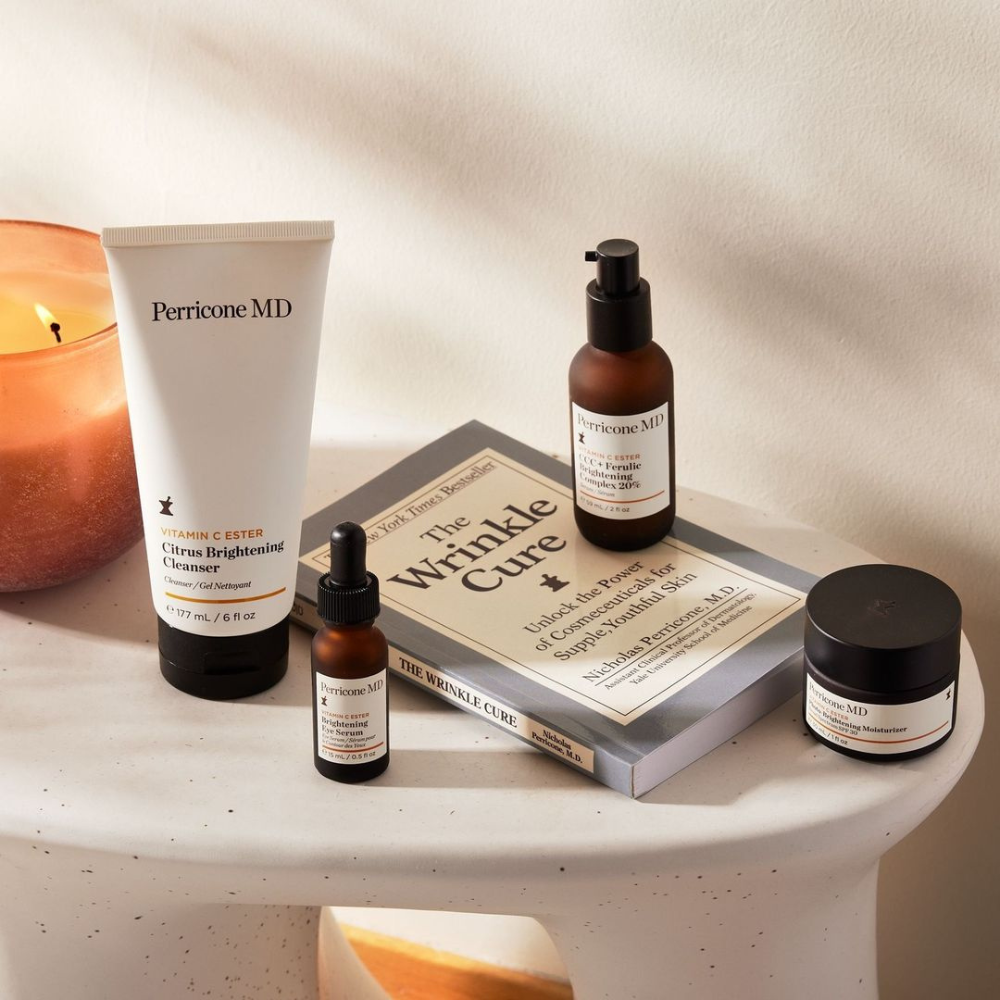 Vyznáte se v účinných látkách?