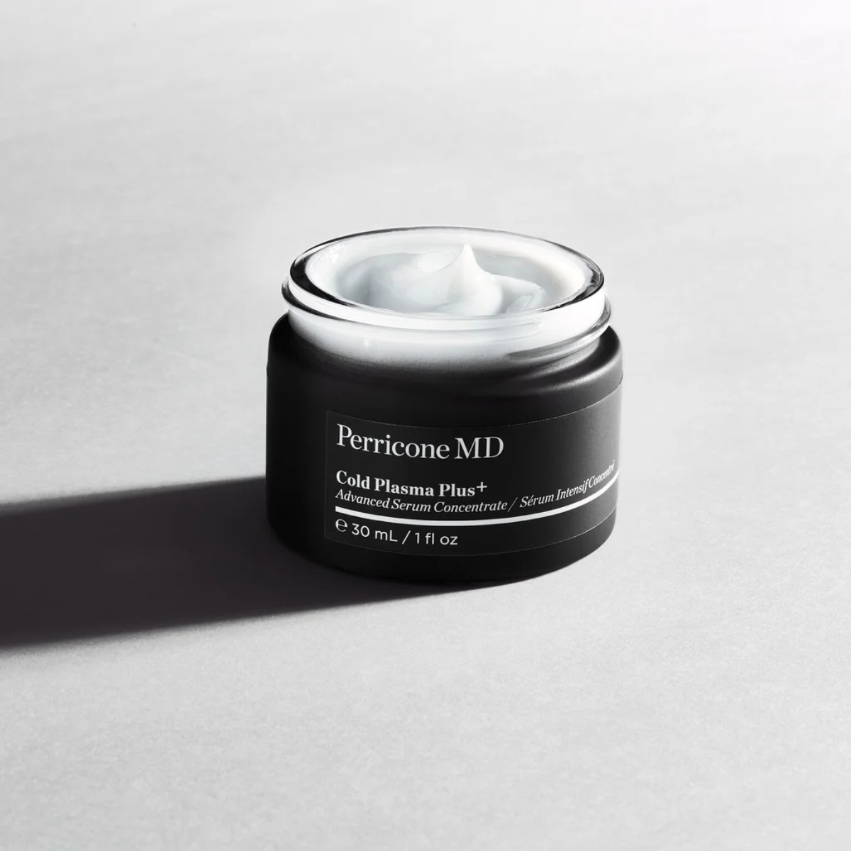 Cold Plasma Plus+ Sérum recenze: Funguje ikonické anti-age sérum od Perricone MD?