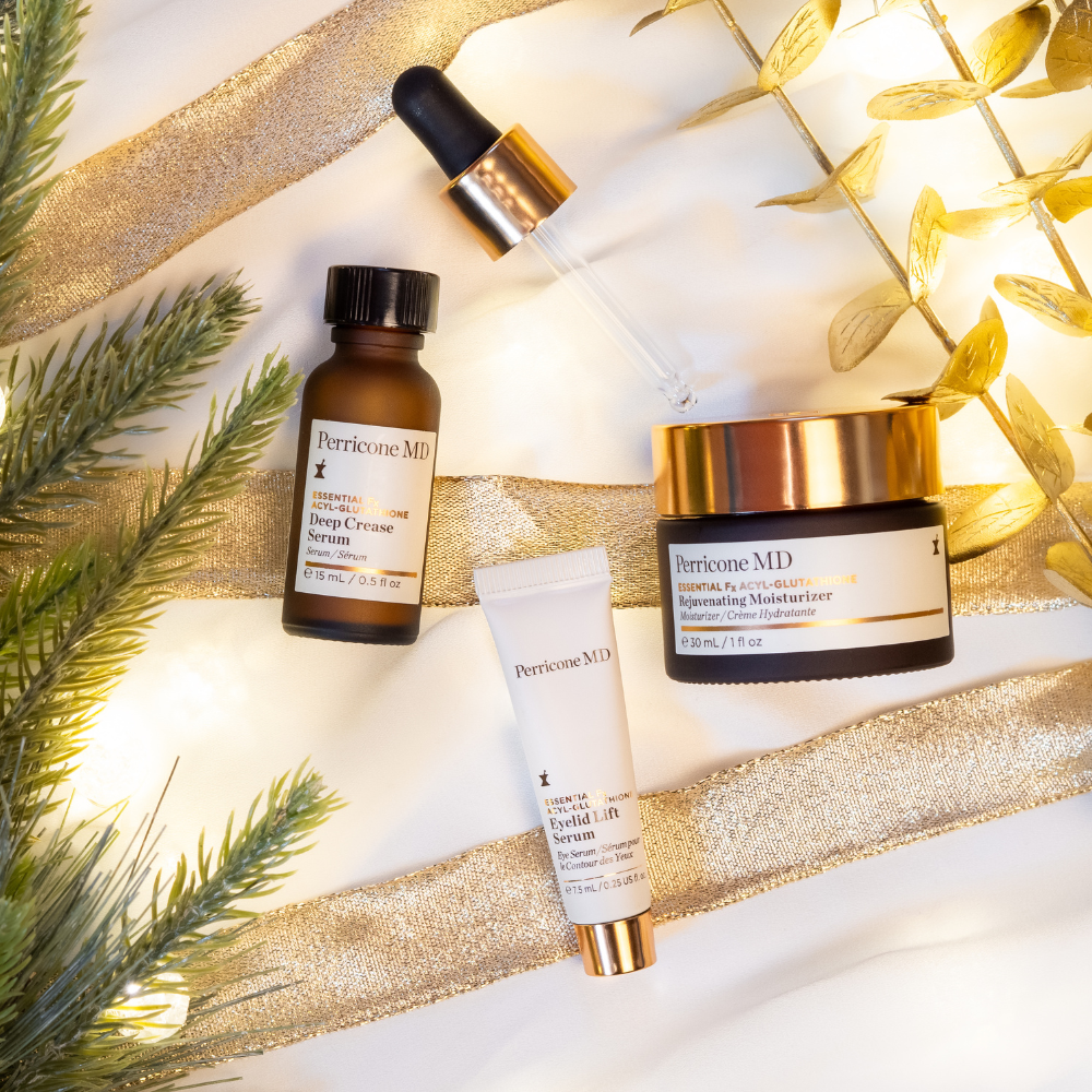 Tipy na vánoční dárky