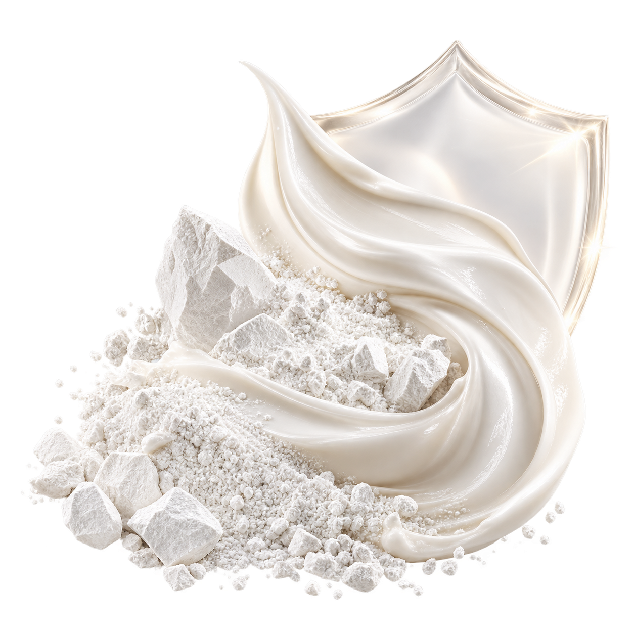 Minerální SPF 30 Titanium Dioxide