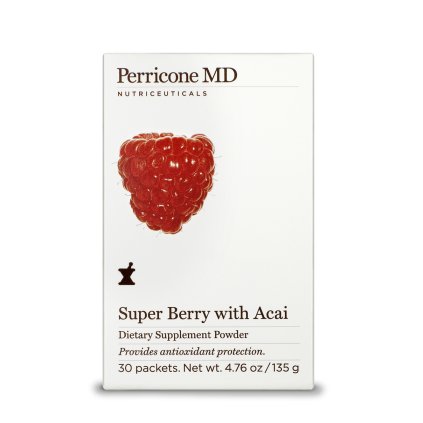 651473626008 SUPER BERRY ACAI u2