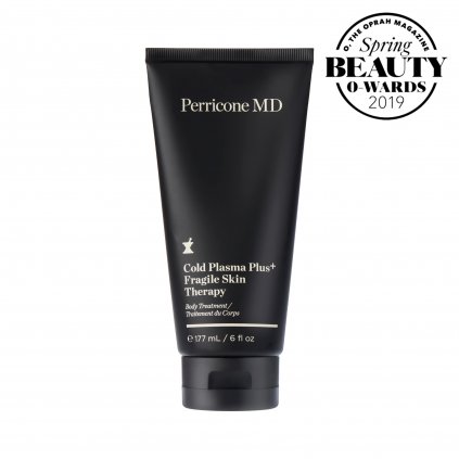 Perricone MD Made for skin (16)