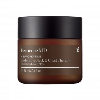 Neuropeptide Restorative Neck & Chest Therapy 2 oz PRIMARY