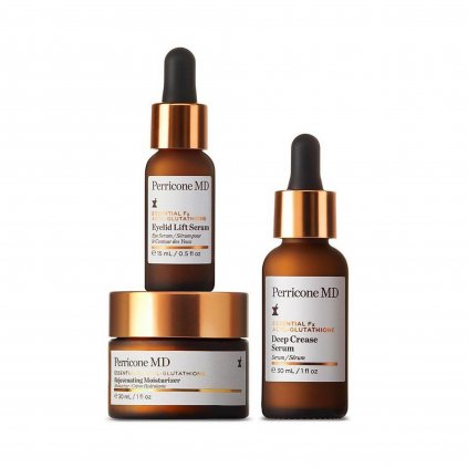 Perricone MD Made for skin (6)