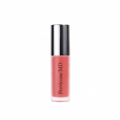 PAK NMS LipOil Shade3 Pomegranate Primary