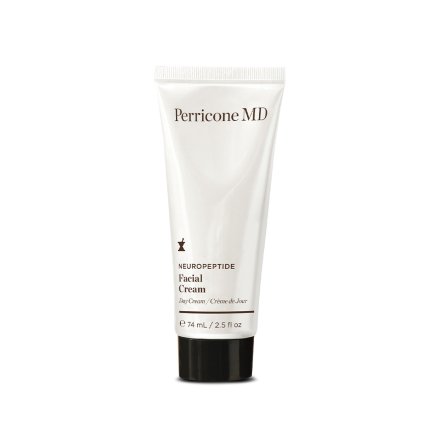 Neuropeptide 0001 Neuropeptide Facial Cream 2.5 oz PRIMARY