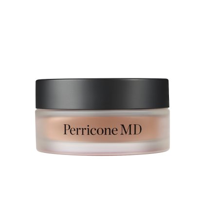No Makeup Skincare  Multifunkční balzám pro rozzáření