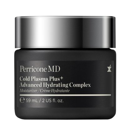 perricone MD cold
