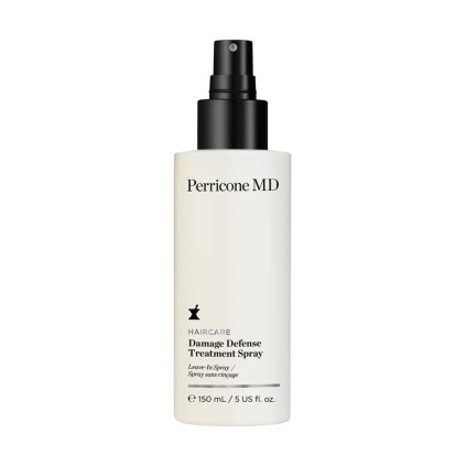 sprej haircare perriconemd