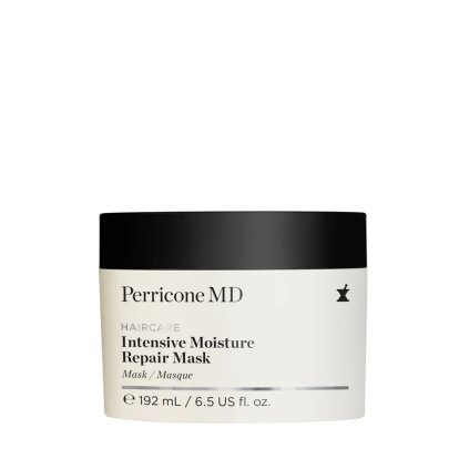 maska haircare perricone md