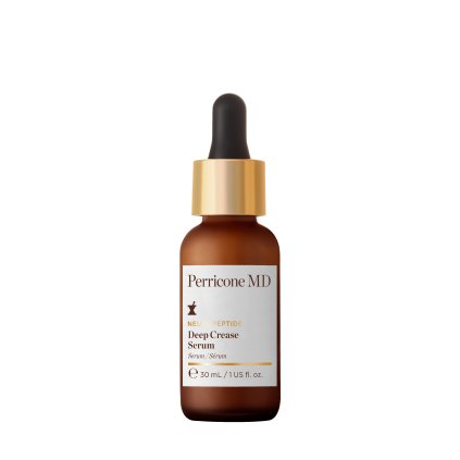 Perricone MD Deep Crease serum PDP (2)
