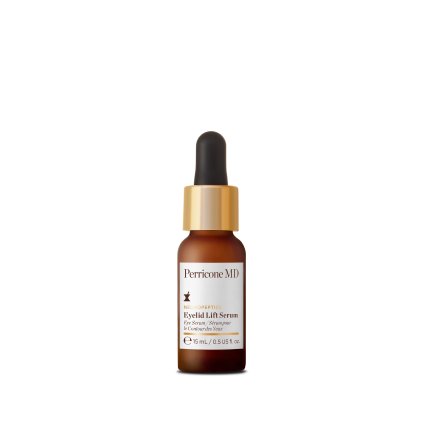 Neuropeptide Liftingové oční sérum, 15 ml  Neuropeptide Eyelid Lift Serum