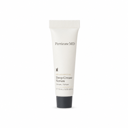 Perricone MD sérum na vrásky