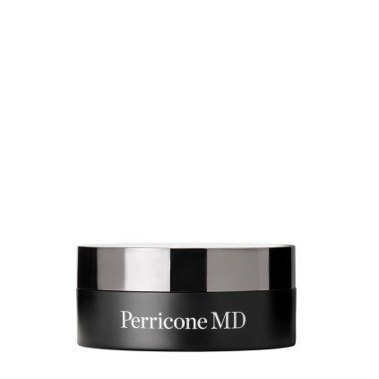 Perricone MD tělový balzám cold plasma novinka (2)