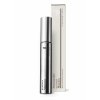 651473707516 NO MAKEUP MASCARA 0.28 oz PRIMARY & CARTON u3