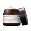 651473705772High Potency Classics Face Finishing & Firming Moisturizer 2 oz OPEN JAR W CAP