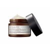 651473706113High Potency Classics Hyaluronic Intensive Moisturizer 1 oz OPEN JAR W CAP