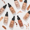 SOCIAL IMAGE No Makeup Foundation Serum TOP VIEW PRIMARY GROUP 2