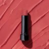 651473707578 SOCIAL IMAGE No Makeup Lipstick TOP VIEW 1
