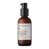 651473710806 Vitamin C Ester CCC Ferulic Brightening Complex 2 oz PRIMARY 2000x2000