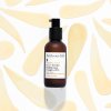 651473710806 SOCIAL IMAGE VItamin C Ester Ferulic Brightening Complex 20% TEXTURE SHOT 2