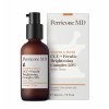 651473710806 Vitamin C Ester CCC Ferulic Brightening Complex 2 oz PRIMARY & CARTON