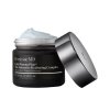 Cold Plasma Plus+ The Intensive Hydrating Complex 2 oz OPEN JAR W CAP 2000x2000