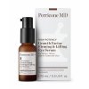 High Potency Growth Factor Firming Lifting Eye Serum 0.5 oz PRIMARY & CARTON