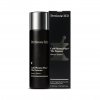 Perricone MD Made for skin (41)