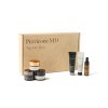 PERRICONE Try Me Box 1
