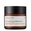 Vitamin C Ester Hydratační rozjasňující krém, SPF 30