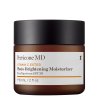 651473706014Vitamin C Ester Photo Brightening Moisturizer 2 oz PRIMARY u10