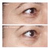 Triple retinol eye 4
