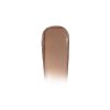 SMEAR NM Radiant Glow Balm Bronze 9