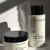 perricone md haircare ugc shampoo mask 02 2000x2000