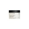 PAK Haircare IntensiveMoistureRepairMask 6pt5oz