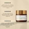 INFOGRAFIKA FIRMING CREAM KRÉM NEUROPEPTIDY (3)