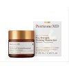 Neuropeptidový krém PerriconeMD (1)