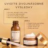 oční kčém na rozjasnění a proti vráskám (4)