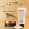 Chia čisticí gel s neuropeptidy proti stárnutí (1)