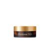 Neuropeptide Čisticí balzám s chia olejem, 85 g