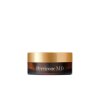 Neuropeptide Čisticí balzám s chia olejem, 85 g  Neuropeptide The Cleansing Balm