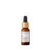 Neuropeptide Liftingové oční sérum, 15 ml