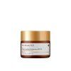 Neuropeptide Denní zpevňující krém s ceramidy SPF 25, 30 ml