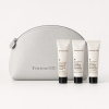 High Potency Cestovní set pro hydrataci, zpevnění a obnovu pleti (1600 Kč / 66 €)